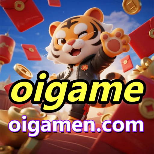 oigame